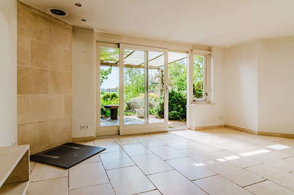 Medium property photo - Hoofdweg 33, 8383 EC Nijensleek